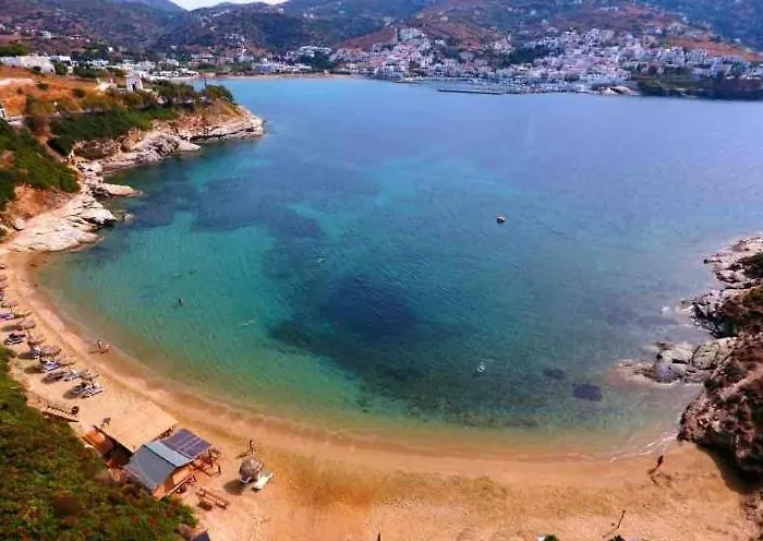 Panoramio Holiday home