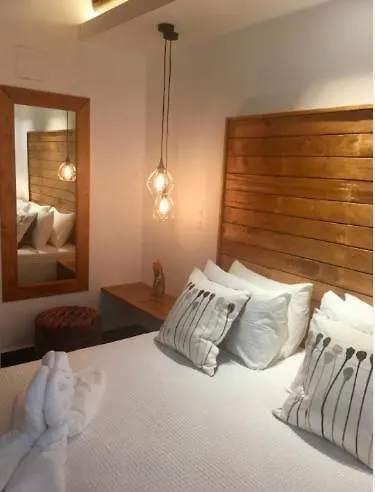 Panoramio Holiday home *