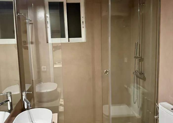 Holiday home Panoramio *