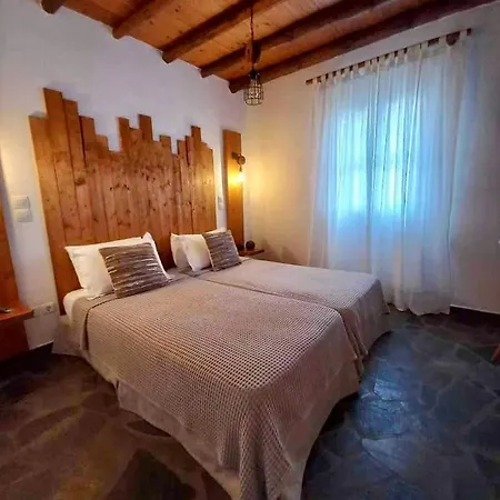 Panoramio Holiday home
