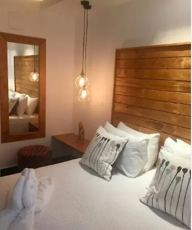 Panoramio Casa vacanze *