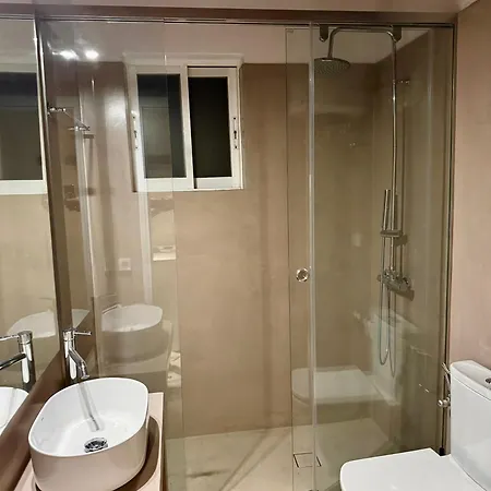 Casa vacanze Panoramio *