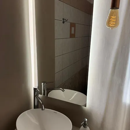 度假居 Panoramio *