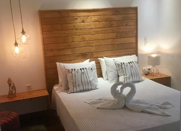 Panoramio 別荘 バトシ